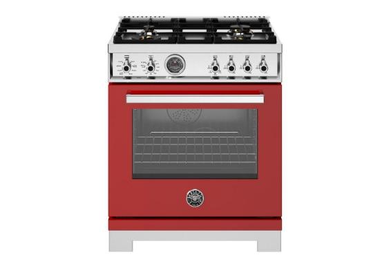 Picture of BERTAZZONI PRO304BFEPROT