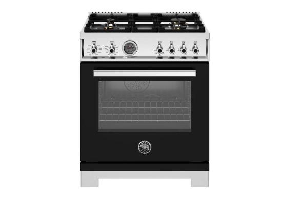 Picture of BERTAZZONI PRO304BFEPNET