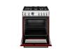 Picture of BERTAZZONI PRO304BFEPROT