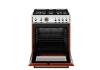 Picture of BERTAZZONI PRO304BFGMART