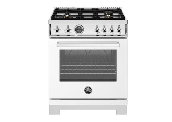 Picture of BERTAZZONI PRO304BFGMBIT