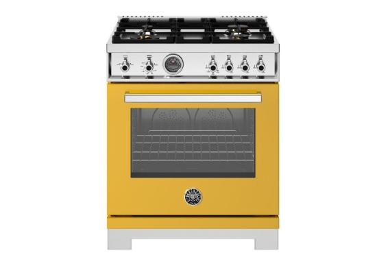 Picture of BERTAZZONI PRO304BFGMGIT