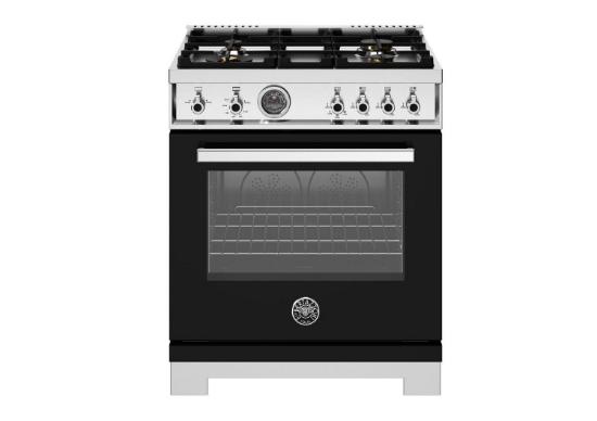 Picture of BERTAZZONI PRO304BFGMNET