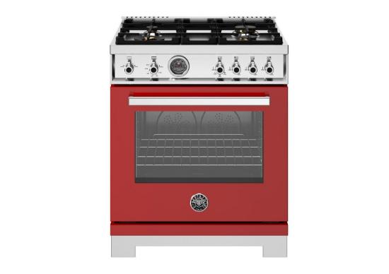 Picture of BERTAZZONI PRO304BFGMROT