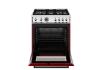 Picture of BERTAZZONI PRO304BFGMROT