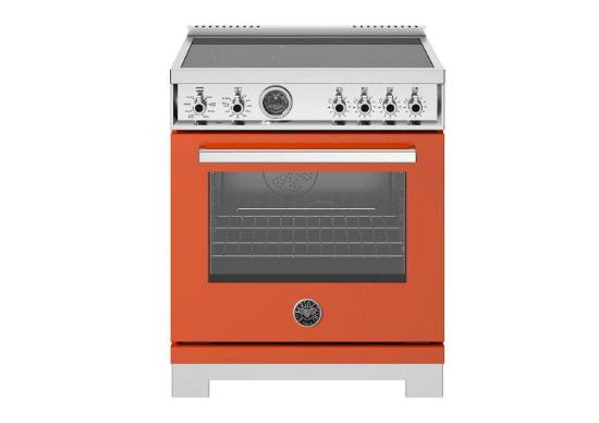 Picture of BERTAZZONI PRO304IFEPART