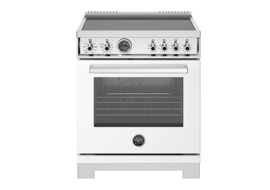 Picture of BERTAZZONI PRO304IFEPBIT