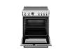 Picture of BERTAZZONI PRO304IFEPBIT