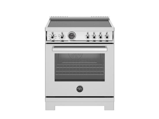Picture of BERTAZZONI PRO304IFEPCAT