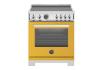 Picture of BERTAZZONI PRO304IFEPGIT
