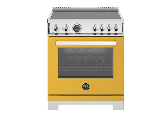 Picture of BERTAZZONI PRO304IFEPGIT