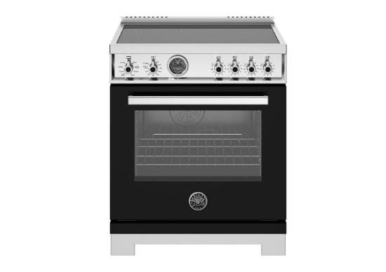 Picture of BERTAZZONI PRO304IFEPNET