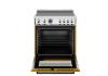 Picture of BERTAZZONI PRO304IFEPGIT