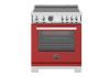 Picture of BERTAZZONI PRO304IFEPROT