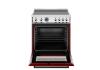 Picture of BERTAZZONI PRO304IFEPROT