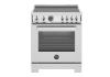 Picture of BERTAZZONI PRO304IFEPXT