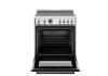 Picture of BERTAZZONI PRO304IFEPXT