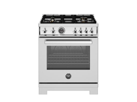 Picture of BERTAZZONI PRO304BFGMXT
