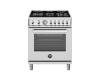 Picture of BERTAZZONI PRO305GASXV