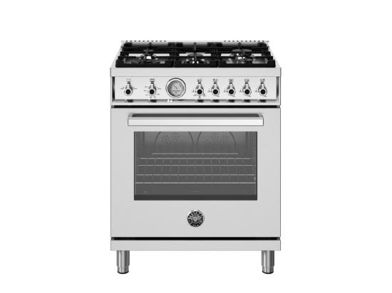 Picture of BERTAZZONI PRO305GASXV