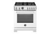 Picture of BERTAZZONI PRO304BFEPBIT