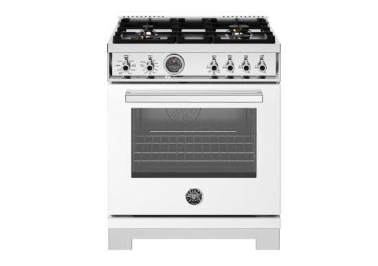 Picture of BERTAZZONI PRO304BFEPBIT