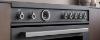Picture of BERTAZZONI PRO365ICFEPCAT