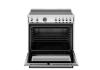 Picture of BERTAZZONI PRO365ICFEPBIT
