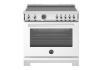 Picture of BERTAZZONI PRO365ICFEPBIT