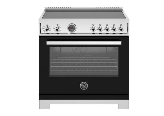 Picture of BERTAZZONI PRO365ICFEPNET