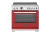 Picture of BERTAZZONI PRO365ICFEPROT