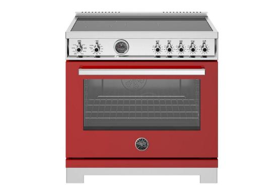 Picture of BERTAZZONI PRO365ICFEPROT