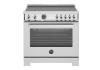 Picture of BERTAZZONI PRO365ICFEPXT