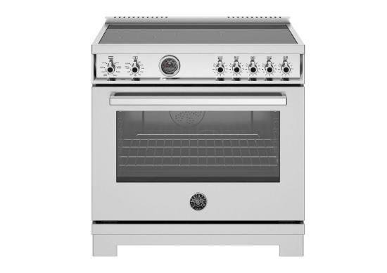 Picture of BERTAZZONI PRO365ICFEPXT