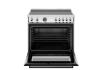 Picture of BERTAZZONI PRO365ICFEPXT