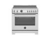 Picture of BERTAZZONI PRO365ICFEPCAT