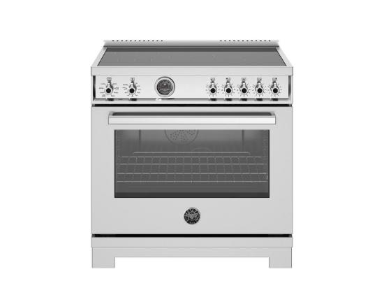Picture of BERTAZZONI PRO365ICFEPCAT