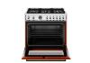 Picture of BERTAZZONI PRO366BCFEPART