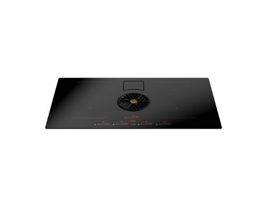 Picture of BERTAZZONI PE364IDDNET