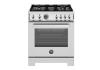 Picture of BERTAZZONI PRO304BFGMXTLP