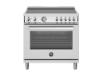 Picture of BERTAZZONI PRO365INMXV