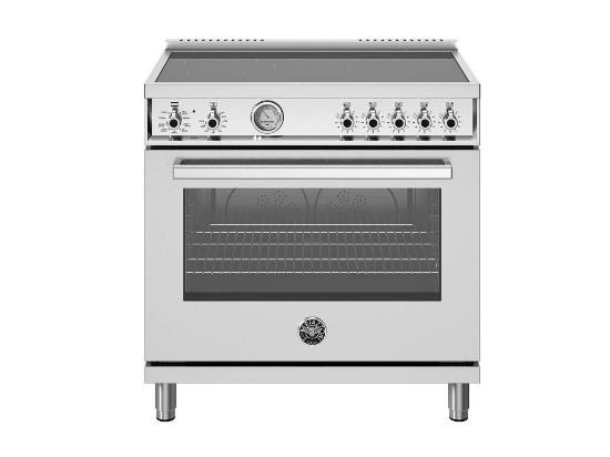 Picture of BERTAZZONI PRO365INMXV