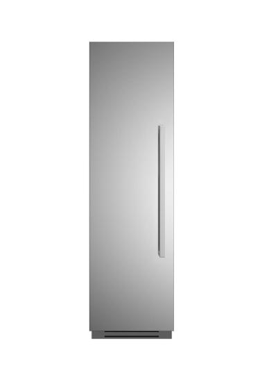 Picture of BERTAZZONI REF24RCPIXL23