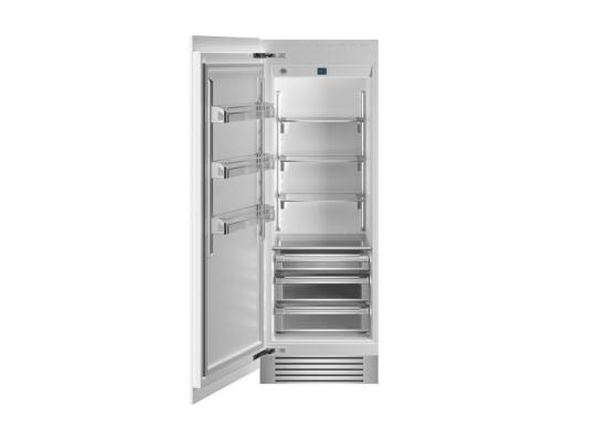 Picture of BERTAZZONI REF30RCPRL23