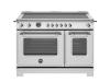 Picture of BERTAZZONI HER486IGFEPXT
