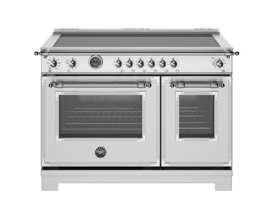 Picture of BERTAZZONI HER486IGFEPXT