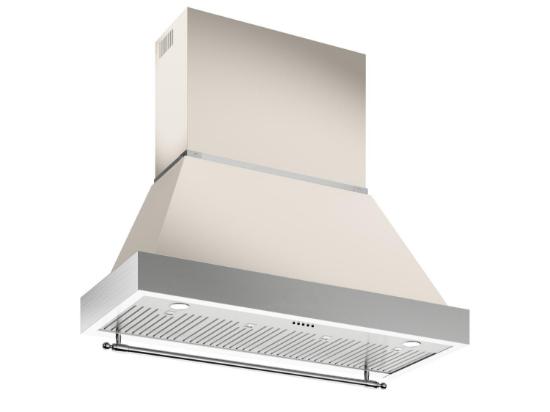Picture of BERTAZZONI KC48HERTAV