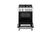 Picture of BERTAZZONI MAS244GASBIV