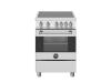 Picture of BERTAZZONI MAS244IFEMXB