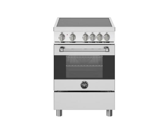 Picture of BERTAZZONI MAS244IFEMXB
